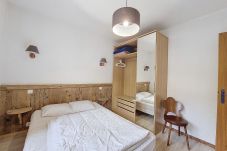 Appartement in Morzine - Etoile Filante n°1