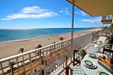 Appartement in El Campello - APARTAMENTO COSTA BLANCA