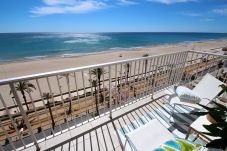 Appartement in El Campello - APARTAMENTO COSTA BLANCA