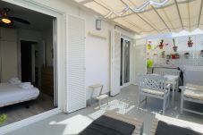 Appartement in Sitges - Matisse Apartment