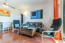 Appartement in Isla Canela - Alcaudon B10 VFT - PLUS