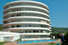 Appartement in Estartit - MEDES PARK II 4-3