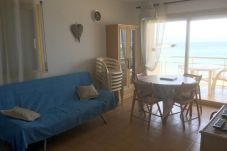 Appartement in L'Escala - PLATJA MAR 24