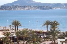 Appartement in Calpe - APOLO 16-1-4-17