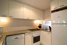 Appartement in Pals - GREEN CLUB P 303 STAR