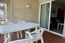 Appartement in Estartit - ROCAMAURA I B 3-2