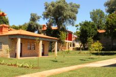 Huis in Amares - Casa do Malhadouro - Quinta Vale do Homem