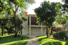 Huis in Amares - Casa da Sequeira - Quinta Vale do Homem