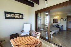 Appartement in Punta del Moral - Los Pelicanos 39 VFT