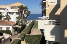 Appartement in Denia - EL FARO 11