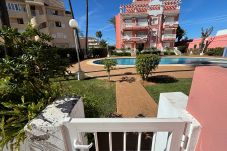 Appartement in Denia - JAZMINES B-1