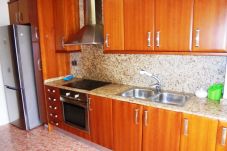 Appartement in Peñiscola - Maestrat