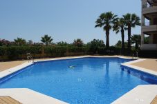 Appartement in Punta del Moral - Playa Grande 88 VFT