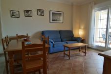 Appartement in Punta del Moral - Playa Grande 88 VFT