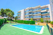 Appartement in Salou - LA CALETA