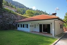 Huis in Gerês - Vivenda Príncipe T3