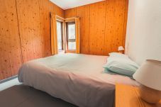 Huis in La Canourgue - Chalet 4/6 pers. au Golf des Gorges du Tarn