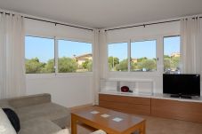 Appartement in Pals - TRIAS PLAÇA