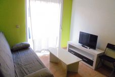 Appartement in Peñiscola - Llandels 21