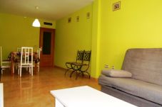 Appartement in Peñiscola - Llandels 21