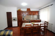 Appartement in Gerês - Apartamento T3 - Casa Feijão