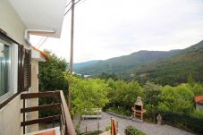 Appartement in Gerês - Apartamento T3 - Casa Feijão