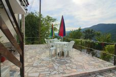 Appartement in Gerês - Apartamento T0 - Casa Feijão