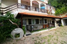 Appartement in Gerês - Apartamento T0 - Casa Feijão