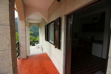 Appartement in Gerês - Apartamento T1 - Casa Feijão