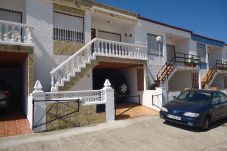 Appartement in Peñiscola - Colonia La Concepcion LEK