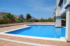 Appartement in Punta del Moral - Marina IV 30 VFT