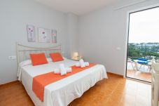 Appartement in Cala Galdana - Casa Lluis (Ses Alzines)