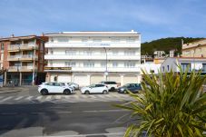 Appartement in Estartit - MARINA 1-A