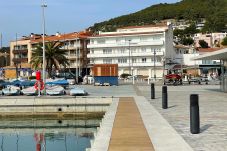 Appartement in Estartit - MARINA 1-A