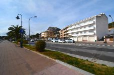 Appartement in Estartit - MARINA 1-B