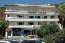 Appartement in Estartit - MARINA 2-C