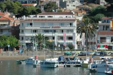 Appartement in Estartit - MARINA 2-C