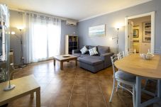 Appartement in Punta del Moral - Marina I 15 VFT