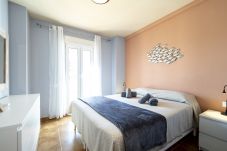 Appartement in Punta del Moral - Marina I 15 VFT