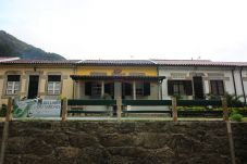 Huis in Gerês - Refúgio do Sardão