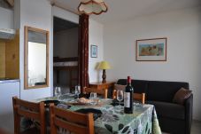 Appartement in Lacanau - ORTAL 201 - 1805