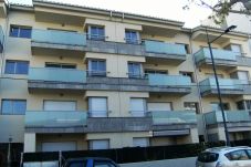 Appartement in Estartit - ESPIGO B 1-2