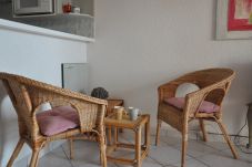 Appartement in Lacanau - MAISONS OCEAN 61 - 60801