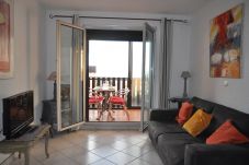 Appartement in Lacanau - MAISONS OCEAN 61 - 60801