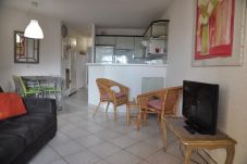 Appartement in Lacanau - MAISONS OCEAN 61 - 60801