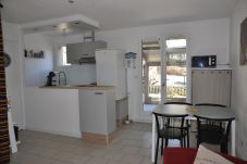 Huis in Lacanau - BIDAOU 6 - 2070