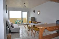 Appartement in Lacanau - OCEANIDE 425 - 2032