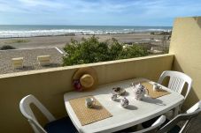 Appartement in Lacanau - OCEANIDE 423 - 95601