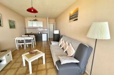 Appartement in Lacanau - OCEANIDE 423 - 95601