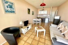 Appartement in Lacanau - OCEANIDE 423 - 95601